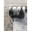 VOLVO VNM FUEL TANK thumbnail 5