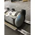 VOLVO VNM FUEL TANK thumbnail 3