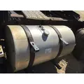 VOLVO VNM FUEL TANK thumbnail 1