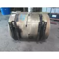 VOLVO VNM FUEL TANK thumbnail 4