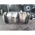 VOLVO VNM FUEL TANK thumbnail 6