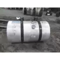 VOLVO VNM FUEL TANK thumbnail 4