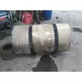 VOLVO VNM FUEL TANK thumbnail 4