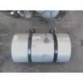 VOLVO VNM FUEL TANK thumbnail 3