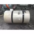 VOLVO VNM FUEL TANK thumbnail 3