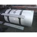 VOLVO VNM FUEL TANK thumbnail 1