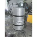 VOLVO VNM FUEL TANK thumbnail 4