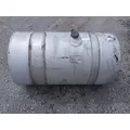 VOLVO VNM FUEL TANK thumbnail 3