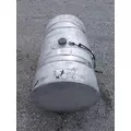 VOLVO VNM FUEL TANK thumbnail 4