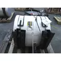 VOLVO VNM FUEL TANK thumbnail 3