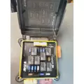 VOLVO VNM FUSE BOX thumbnail 2