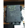 VOLVO VNM FUSE BOX thumbnail 2