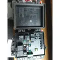 VOLVO VNM FUSE BOX thumbnail 3