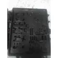 VOLVO VNM FUSE BOX thumbnail 3