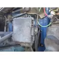 VOLVO VNM FUSE BOX thumbnail 1