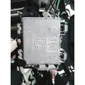 VOLVO VNM FUSE BOX thumbnail 1