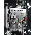VOLVO VNM FUSE BOX thumbnail 2