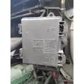 VOLVO VNM FUSE BOX thumbnail 1