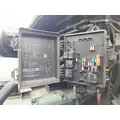 VOLVO VNM FUSE BOX thumbnail 2