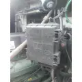 VOLVO VNM FUSE BOX thumbnail 1