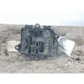 VOLVO VNM FUSE BOX thumbnail 2