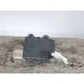 VOLVO VNM FUSE BOX thumbnail 3