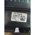 VOLVO VNM FUSE BOX thumbnail 4