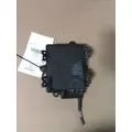 VOLVO VNM FUSE BOX thumbnail 1