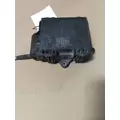 VOLVO VNM FUSE BOX thumbnail 3