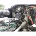 VOLVO VNM FUSE BOX thumbnail 1