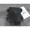 VOLVO VNM FUSE BOX thumbnail 1