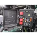 VOLVO VNM FUSE BOX thumbnail 5