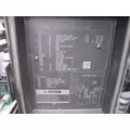 VOLVO VNM FUSE BOX thumbnail 6