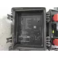 VOLVO VNM FUSE BOX thumbnail 2