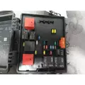 VOLVO VNM FUSE BOX thumbnail 3