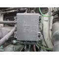 VOLVO VNM FUSE BOX thumbnail 1