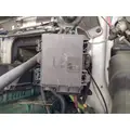 VOLVO VNM FUSE BOX thumbnail 1