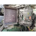 VOLVO VNM FUSE BOX thumbnail 2