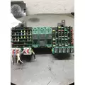 VOLVO VNM FUSE BOX thumbnail 1