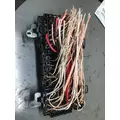 VOLVO VNM FUSE BOX thumbnail 2