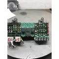 VOLVO VNM FUSE BOX thumbnail 3