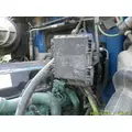 VOLVO VNM FUSE BOX thumbnail 1