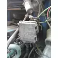 VOLVO VNM FUSE BOX thumbnail 1