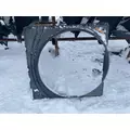 VOLVO VNM Fan Blade thumbnail 1