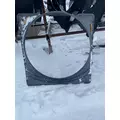 VOLVO VNM Fan Blade thumbnail 3
