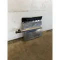 VOLVO VNM Fender Extension thumbnail 1