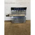 VOLVO VNM Fender Extension thumbnail 2