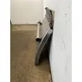 VOLVO VNM Fender Extension thumbnail 3