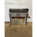 VOLVO VNM Fender Extension thumbnail 6