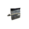 VOLVO VNM Fender Extension thumbnail 7